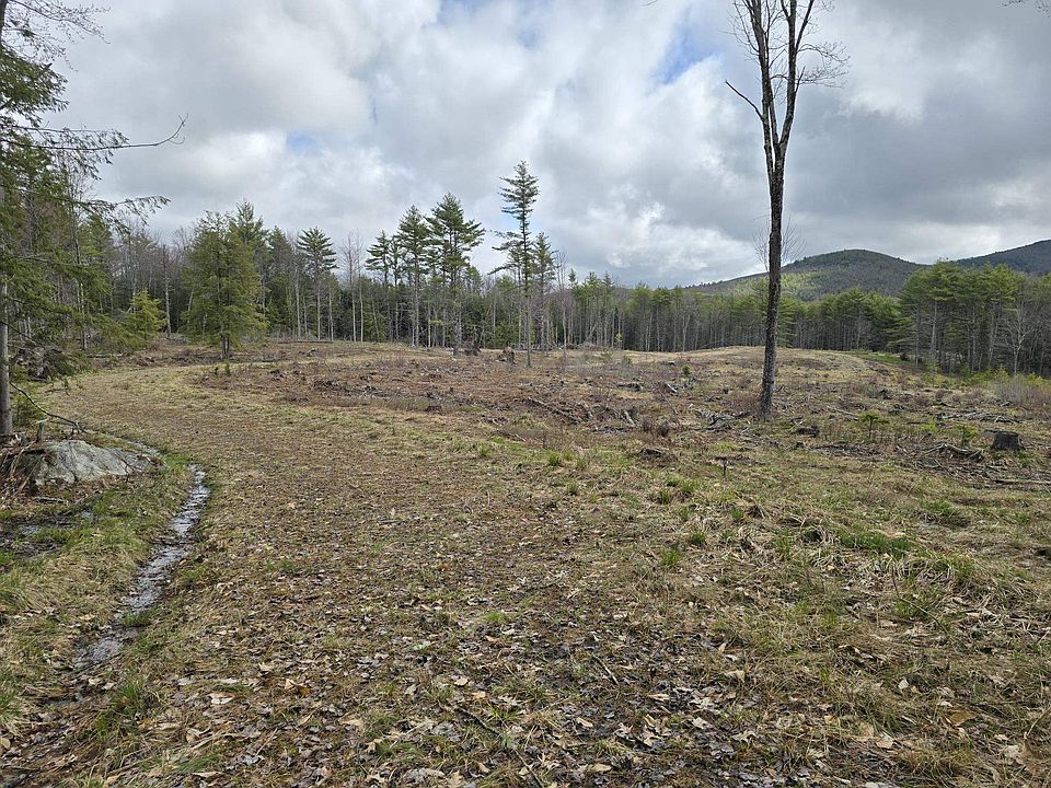2nd image of 00 Dugway Road Lot R09-001-00A