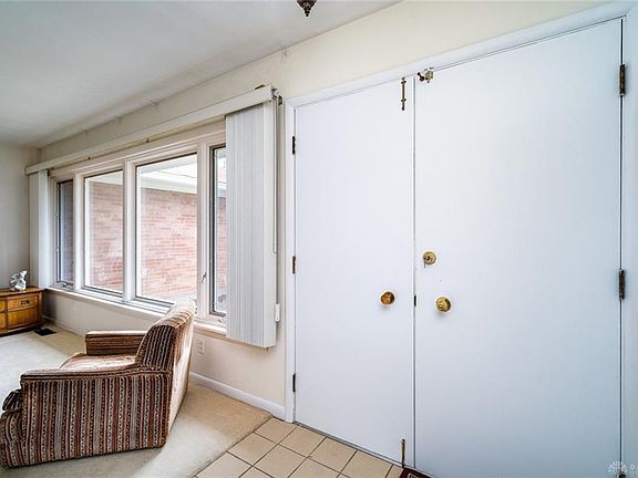 4th image of 1201 Latchwood Ave