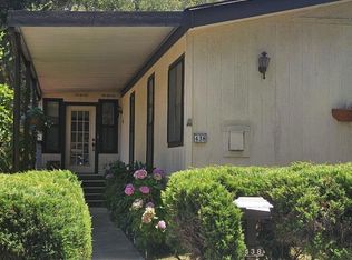 8975 Lawrence Welk Dr Space 438, Escondido, CA 92026