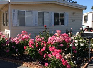 1207 Camino Del Robles, Atascadero, CA 93422