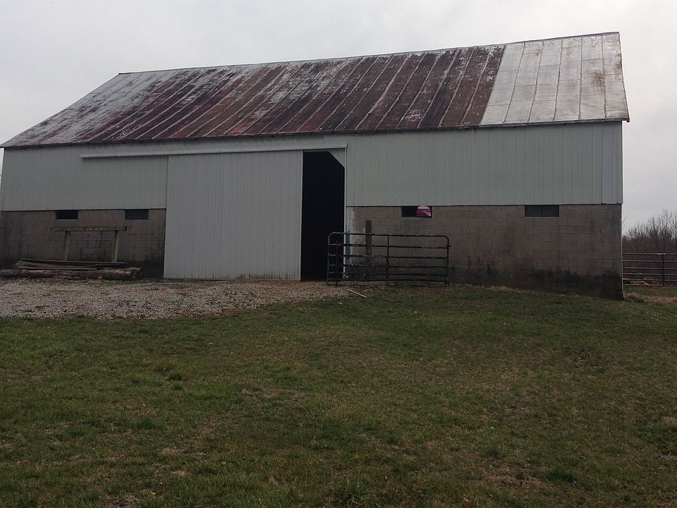 1st image of 9819 E County Road 1000 N