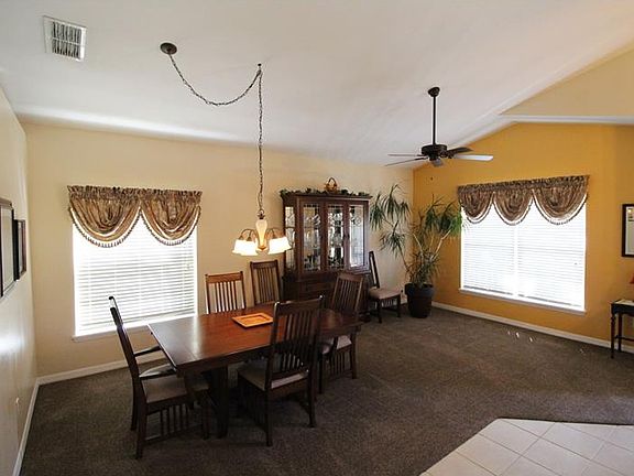 3rd image of 100 Casa Marina Pl