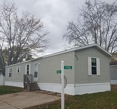 1st image of 3777 Tyrol Ln NW