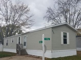 3777 Tyrol Ln NW, Grand Rapids, MI 49544