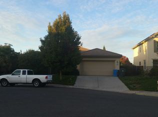 3485 Cannon Way, Live Oak, CA 95953