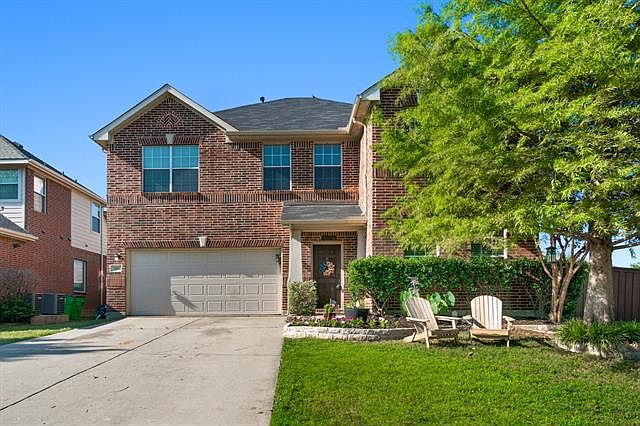 1st image of 200 Bird Creek Dr