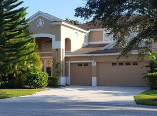 3443 40th Ter E, Bradenton, FL 34208