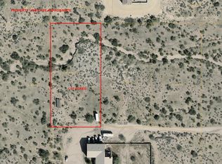 286XX N 164th St, Scottsdale, AZ 85262