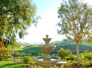 1413 Trabert Ranch Rd, Encinitas, CA 92024