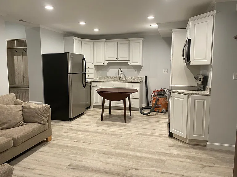 112 Langley Rd — Photo 5