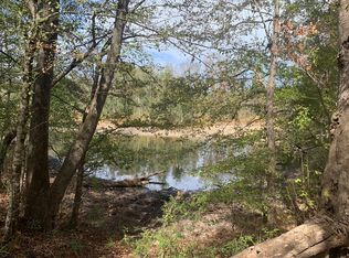 Winding Rd, Liberty, MS 39645