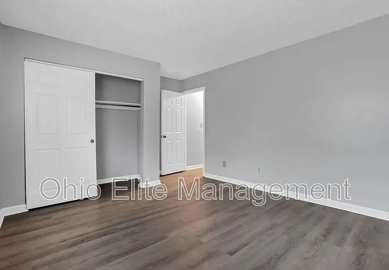 2844 Baughman Ave — Photo 19