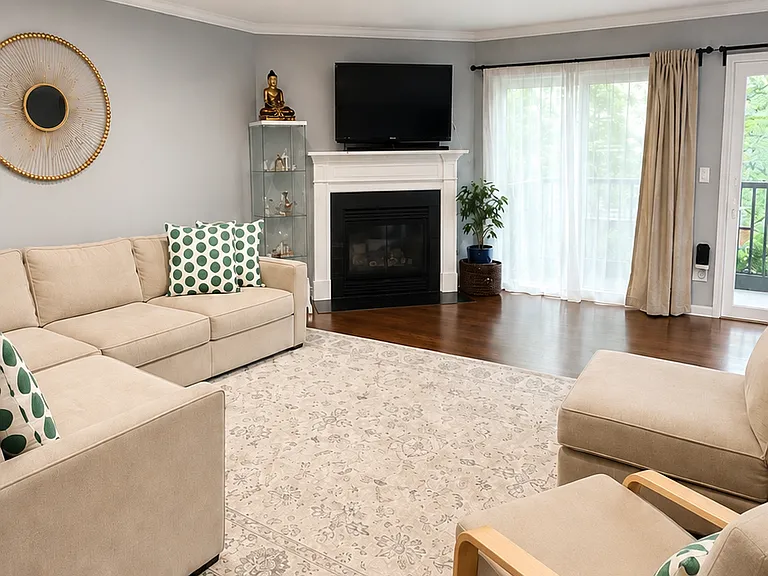377 Glenbrook Rd #11 — Photo 1