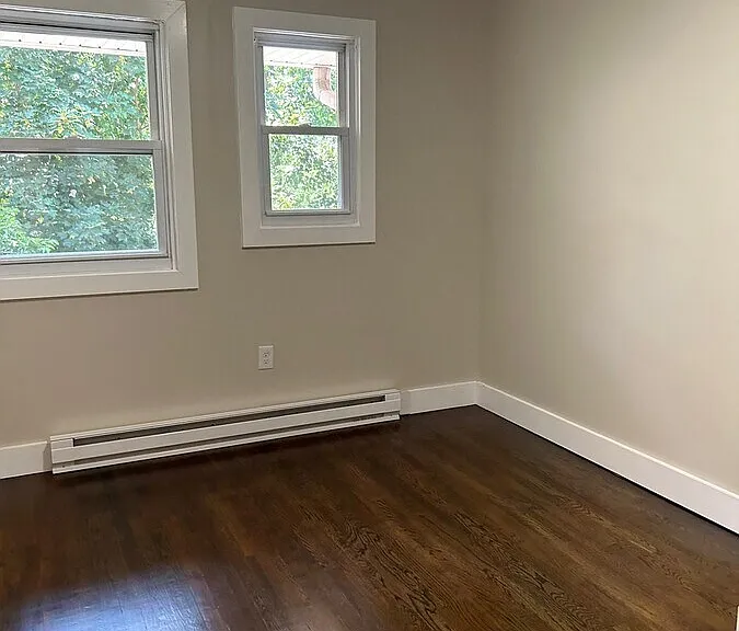 287 S Center St #6 — Photo 5
