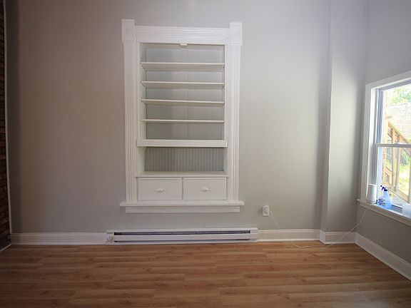 4th image of 2918 W 5th Ave #1