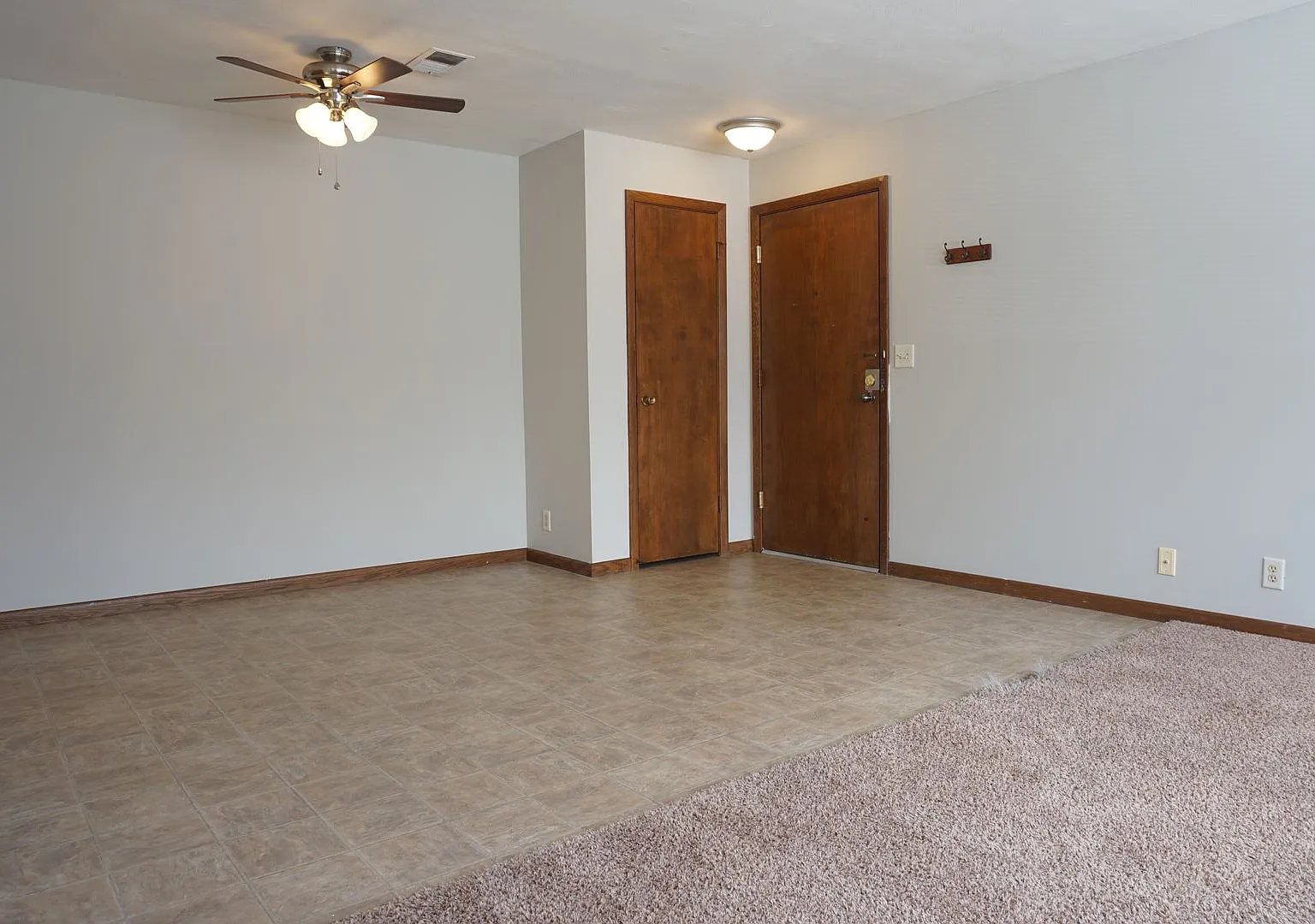 1730 B Street-12 Plex — Photo 4