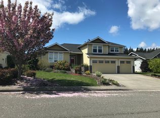4204 Cherry Ln, Anacortes, WA 98221