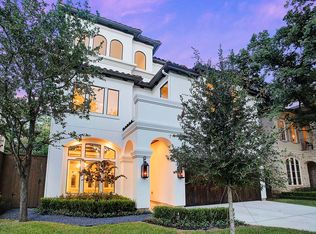 1507 Morse St, Houston, TX 77019