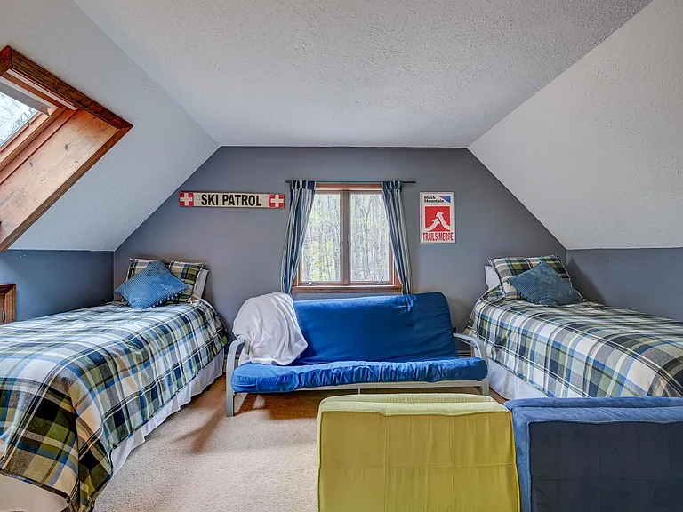 21 Littlefield Rd — Photo 26