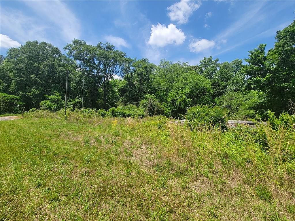 2789 Jonesboro Rd SE, Atlanta, GA 30354 | MLS #7220212 | Zillow