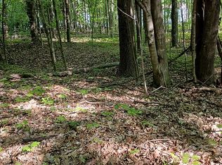 LOT 27 Oakview Dr, Swartz Creek, MI 48473