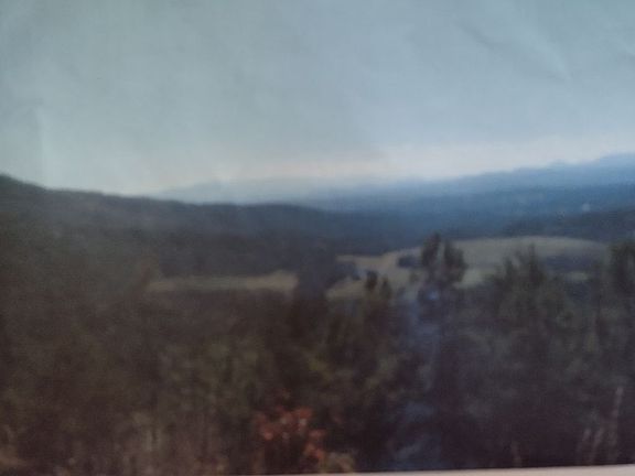 2nd image of 12 Bel Air Way