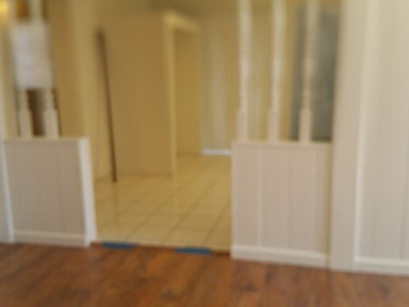 2nd image of 675 D St