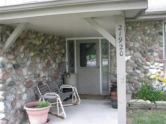 3rd image of 21920 W Birchwood Dr