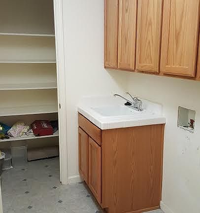 3rd image of 6797 Olive Point Way
