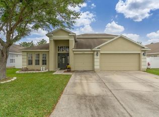 13480 Dunwoody Dr, Spring Hill, FL 34609