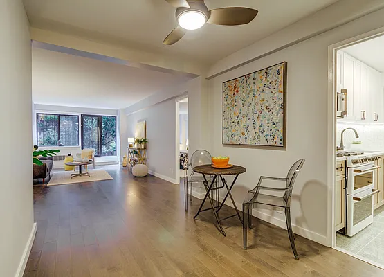 Sold by Compass | media 18