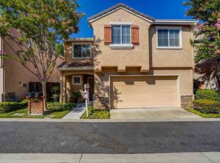 37350 Portico Ter, Fremont, CA 94536