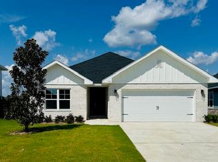 708 Alleyoak Ln #31-2, Freeport, FL 32439