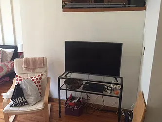 Rented by Guidance Realty Corp.