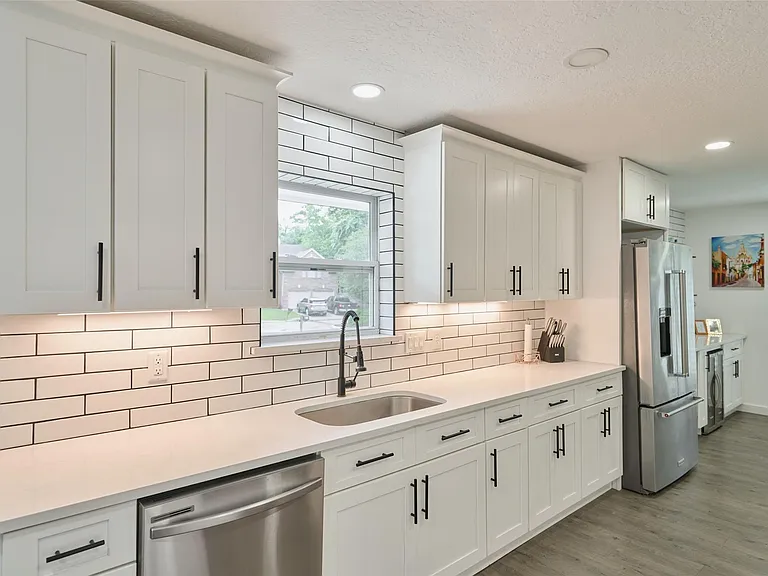 3607 Hickory Hill Ln — Photo 16