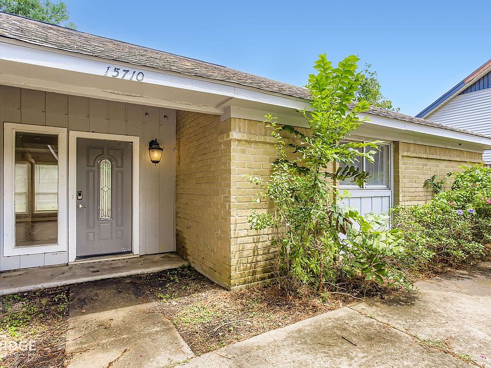 1st image of 15710 Sandy Hill Dr