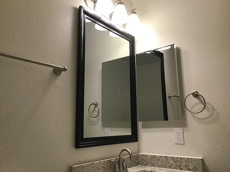 2244 Stone View Dr — Photo 16