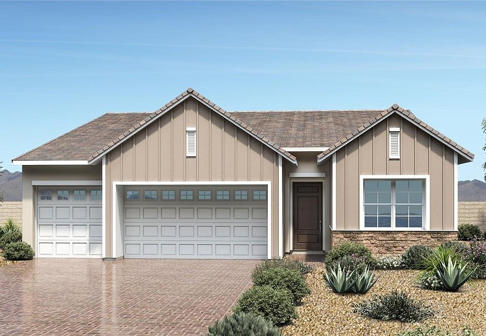 8929 Windgate Ranch St, Las Vegas, NV 89166 Zillow