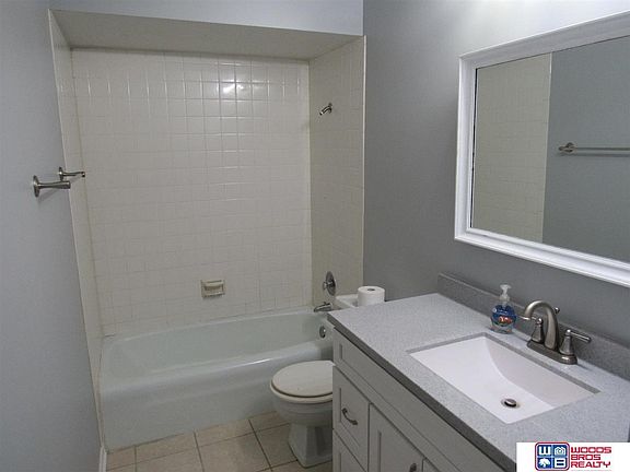 5th image of 3641 Chapel Hills Ln