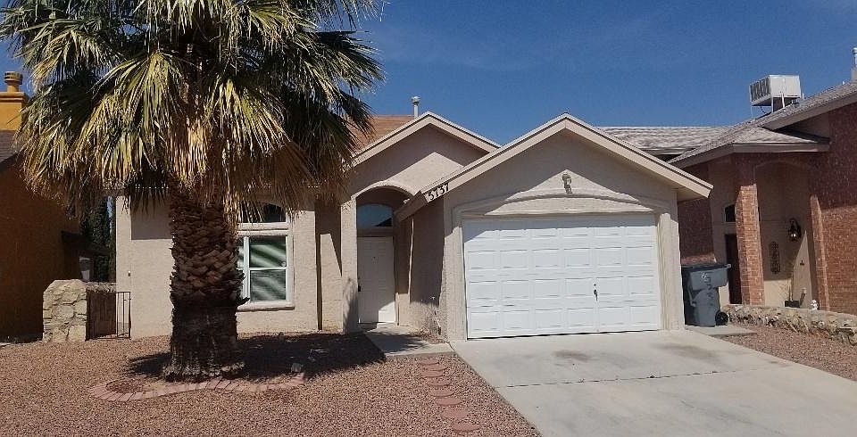 1st image of 5737 Laurel Clark Ln #0