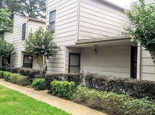 1921 Autobahn Dr, Germantown, TN 38139