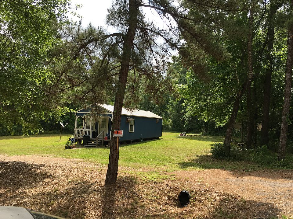 1st image of 15010 Indian Hill Trl