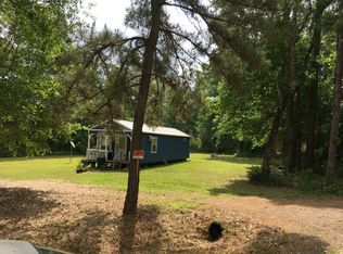 15010 Indian Hill Trl, Willis, TX 77378