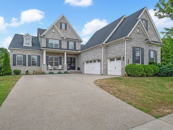 2nd image of 3149 Bradfield Dr