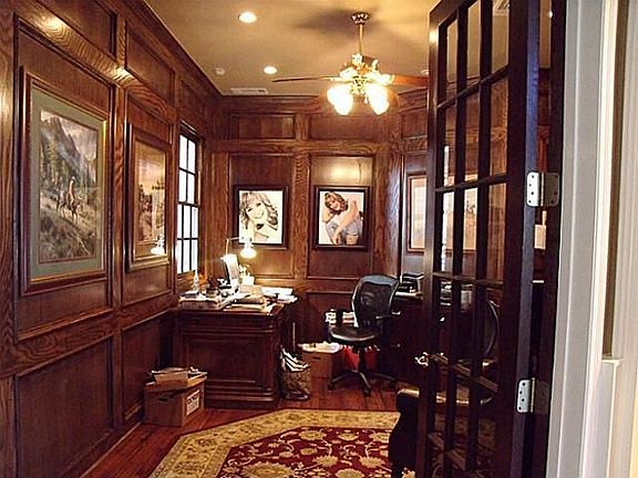 5th image of 6 Valleywood Ct