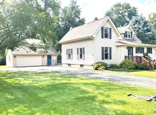 717 Elm St, Sandwich, IL 60548