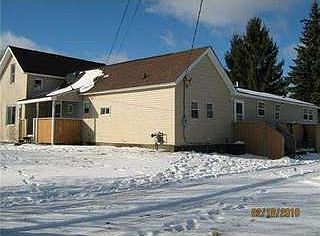 2nd image of 12680 Tuttle Hill Rd