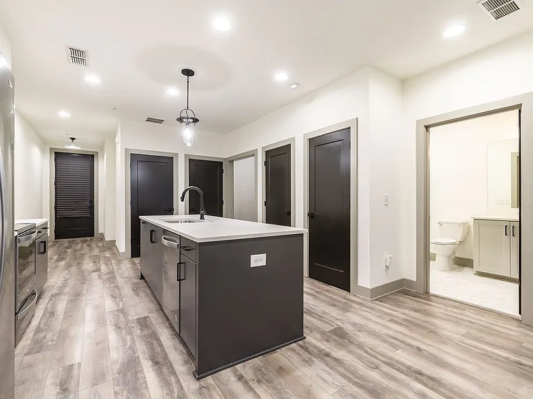 28 Becker Pl — Photo 10