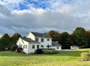 3 Cayuga Trail Rd, Walton, NY 13856