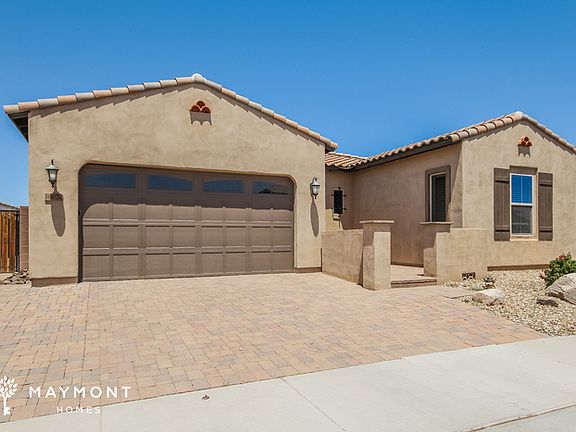 3rd image of 16020 W Cameron Dr